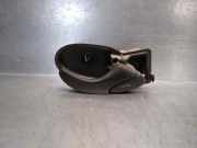 Türgriff Innen Rechts Vorne 4077921 Ford TRANSIT CAJA CERRADA, MEDIA (FY) (2000 =>) 2.4 TDE