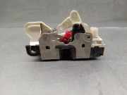 Türschloss Rechts Vorne P04589416AE Dodge Caliber Schrägheck 2.0 CRD 16V (BYL)