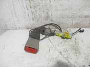 G?rtelschnalle Links Vorne 10300440 Chevrolet USA Trans Sport Gro?raumlimousine 3.4 V6 (LA1)