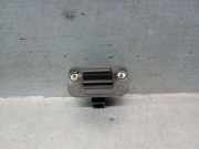 Handgriff Kofferraum 74810SMGE01 Honda Civic (FK/FN) Schrägheck 1.8i VTEC 16V (R18A2)