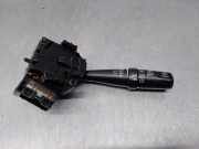 Scheibenwischerschalter 8465228640 Toyota Previa (R3) GroÃŸraumlimousine 2.0 D-4D 16V (1CD-FTV)