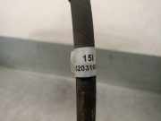 Klima Leitung 520316861 Fiat Doblo (263) Gro?raumlimousine 1.6 D Multijet (263.A.7000)