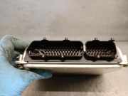 Motorsteuerger?t 8D0907558B Audi A4 (B5) Limousine 1.8 20V (ADR)