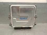 Motorsteuergerät 9812338980 Peugeot II (LB_, LP_, LW_, LH_, L3_) 1.2 THP 130