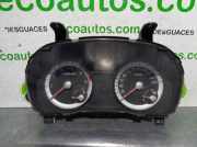Tachoeinheit Kmh 940031G600 Kia Rio II (DE) SchrÃ¤gheck 1.5 CRDi VGT 16V (D4FA)