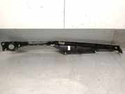 Zierleiste 84790G4100 Hyundai (PDE, PD, PDEN) 2.0 N