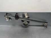 Fensterheber Rechts Vorne 400618 Citroën C3 (FC/FL/FT) Schrägheck 5-drs 1.4 (TU3JP(KFV))