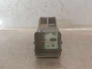 Vorglüh Relais 3M5T12A343AA Mazda (BK) 1.6 DI Turbo