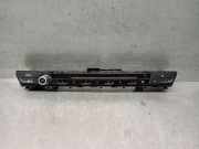 Kombischalter 62713026 BMW 5 serie (G30) Limousine 523d 2.0 TwinPower Turbo 16V (B47-D20A)