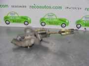 Kupplungsheberzylinder 306105M067 Nissan X-Trail (T30) SUV 2.2 dCi 16V 4x4 (YD22ETi)