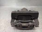 Klima Leitung 977641D100 Kia Carens III (FG) Großraumlimousine 2.0 CRDI VGT 16V (D4EA)