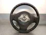 Lenker 32306856230 BMW 3 serie Touring (F31) Kombi 320d 2.0 16V (N47-D20C)