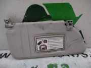 Sonnenblende Links Peugeot 1007 (KM) Schrägheck 3-drs 1.4 HDI (DV4TD(8HZ))