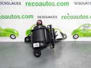 Sicherheitsgurt Mh 898503U200WK Kia Sportage (SL) GelÃ¤ndewagen 1.7 CRDi 16V 4x2 (D4FD)