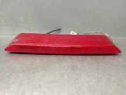 Dritte Bremsleuchte 92700A27 Kia Pro cee'd (JDB3) Schr?gheck 3-drs 1.4i 16V CVVT (G4FA)