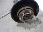 Hinterachse 4211060B01 Toyota Land Cruiser (J15) Hardtop Geländewagen 2.8 D-4D 16V (1GD-FTV)