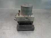 Abs Pumpe 6C0614517P Audi A1 (8X1/8XK) Schrägheck 3-drs 1.4 TDI Ultra 12V (CUSB)