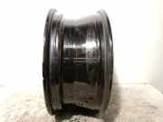 Felge 403004026R Dacia Sandero III Schrägheck 1.0 TCe 90 12V (H4D-470(H4D-E4))