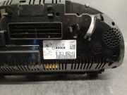 Tachoeinheit Kmh 931165201 BMW 5 serie Gran Turismo (F07) Schr?gheck 530d xDrive 24V (N57-D30A)