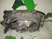 Scheinwerfer Links Renault II Chamade (L53_) 1.8 (L53Y)