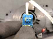 Lichtschalter 98042440XT Citroën C-Elysee (DD) Limousine 1.6 Blue Hdi 100 (DV6FD(BHY))