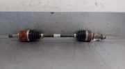 Antriebswelle Links Vorne 4410262J90 Suzuki Swift (ZA/ZC/ZD1/3/9) Schrägheck 1.3 DDis 16V (Z13DT)