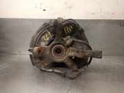 Achsschenkel Halter Links Vorne 517151C200 Hyundai Getz Schrägheck 1.5 CRDi 16V (D4FAL)