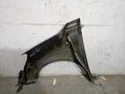 Kotflügel Rechts Vorne 1352673080 Fiat Qubo Großraumlimousine 1.3 D 16V Multijet (199.B.1000)