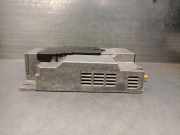 Abs Pumpe 27536SC020 Subaru Forester (SH) SUV 2.0D (EE20)