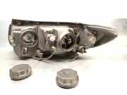 Scheinwerfer Rechts 921022B020 Hyundai Santa Fe II (CM) SUV 2.2 CRDi 16V 4x2 (D4EB)