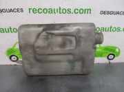 Ausgleichbehälter - 1647075030 Toyota Land Cruiser 90 (J9) Hardtop Geländewagen 3.0 D-4D 16V (1KDFTV)