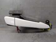 T?rgriff Au?en Ra 6921076010A0 Lexus III (_E3_) 300h (AVE30_)