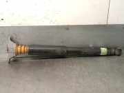 Stoßdämpfer Rechts Hinten KD4528700A Mazda CX-5 I (KE,GH) SUV 2.2 Skyactiv D 16V High Power 4WD (SH)