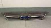 Grill AM51R8200C Ford C-Max (DXA) Großraumlimousine 1.0 Ti-VCT EcoBoost 12V 125 (M1DA)