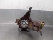 Achsschenkel Halter Links Vorne 364654 CitroÃ«n Berlingo Van 1.9 D (DW8B(WJY)) DW8B(WJY)
