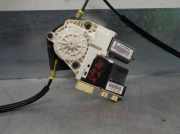 Fensterheber Rechts Vorne 1400794680 Peugeot 2.0 16V CAT