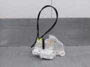 Türschloss Links Vorne 8220254P01 Suzuki Vitara (LY/MY) SUV 1.4 Booster Jet Turbo 16V SHVS (K14D)