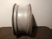 Felge 5VC25TRMAA Jeep Compass II (MP) SUV 1.4 Multi Air2 16V (55263624)