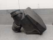 Luftfiltergehäuse 13718580426 BMW 3 serie (G20) Limousine 320d 2.0 TwinPower Turbo 16V Mild Hybrid (B47-D20B)