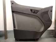 TÃ¼rverkleidung Links Vorne 8231059000 Hyundai H-350 Van 2.5 CRDi (D4CB)