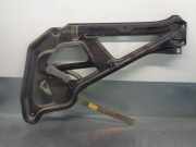 Fensterheber Rechts Vorne 2D0837502 Volkswagen LT II Van 2.8 TDI (AUH) AUH