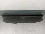 Hutablage 364753640 Alfa Romeo 159 (939AX) Limousine 1.9 JTDm 16V (939.A.2000)