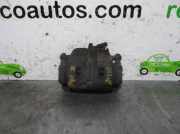 Bremssattel Links Vorne BC140047 Hyundai Trajet Großraumlimousine 2.0 CRDi 16V (D4EA)