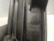 Ventildeckel 15265812 BMW X6 (E71/E72) SUV xDrive40d 3.0 24V (N57-D30B)