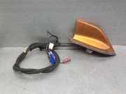 Antenne 8201731020 Dacia Sandero III Schrägheck 1.0 TCe 90 12V (H4D-470(H4D-E4))