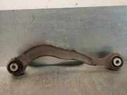 Querlenker Rechts Hinten Unten A2203502406 Mercedes-Benz S (W220) Limousine 3.2 S-320 CDI 24V (OM613.960)