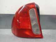 Rücklicht Links 18K4F MG ZS Limousine 1.8 16V 120 (18K4F)