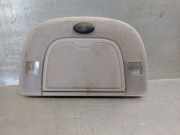 Innenbeleuchtung A2208200301 Mercedes-Benz S (W220) Limousine 5.0 S-500 V8 24V (M113.960)