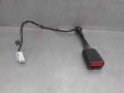 Gürtelschnalle Links Vorne 88830N7000NNB Hyundai Tucson (NX) SUV 1.6 T-GDI (G4FP)