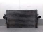 Ladeluftkühler 8671694 Volvo S60 I (RS/HV) Limousine 2.4 D5 20V (D5244T)